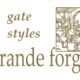 fence/gate-brochures-grande-forge-gate-styles
