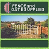 fence/gate-brochures-fence-and-gate-supplies