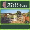 fence/gate-brochures-fence-and-gate-supplies