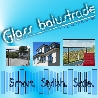 fence/gate-brochures-glass-balustrade