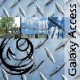 fence/gate-brochures-galaxy-access