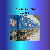 fence/gate-brochures-touch-up-paint