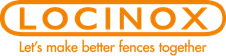 tiger-product-launch-locinox-logo