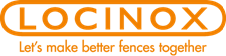 locinox-logo