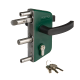 Locinox-gate-hardware-Garden-Gate-Latch