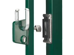 industrial-sliding-gate-lock