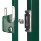 locinox-sliding-gate-lock-kit