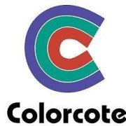 powder-coating-colorcote