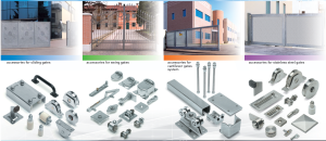 facsrl-gate-products