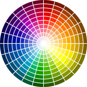 powder-coating-colour-spectrum