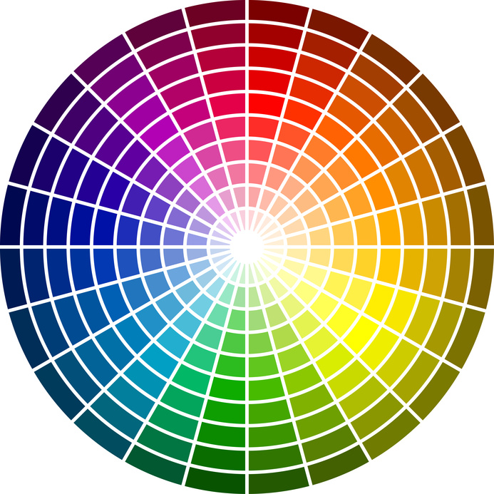 Dulux Powdercoat Colour Chart Australia