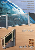 fence/gate-brochures-skyport