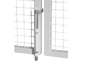 interlocing-drop-bolt