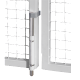 drop-bolts-locinox-interlocking-drop-bolt