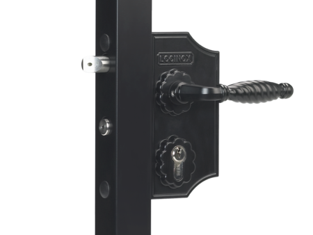 locinox-ornamental-lock