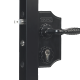 lock-swing-gate-locinox-locks