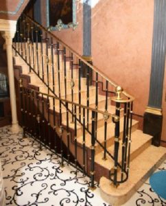 forged-steel-balusters