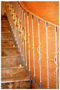 royal-balustrade-page-modern-balustrade-picture