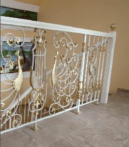 grande-forge-balustrade-mozart-line