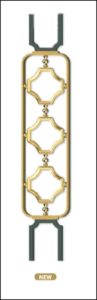 solid-brass-balustrade-new-bl118