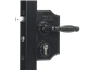 swing-gate-locks-large-ornamental