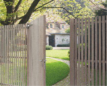 timber-mortice-locks