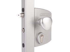 locinox-electric-lock-zilv