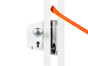 locinox-electric-lock