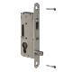 mortice-locks-compact-insert-lock