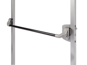 locinox-aluminium-push-bar