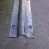 sliding-gate-track