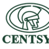 censys-logo