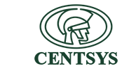 censys-logo