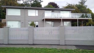 vertical-aluminium-slat-fencing