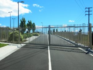 sliding-gates-classique-style-classic-cream