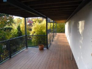 balustrade-systems-black-tubular-system