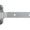 3dw-hinge