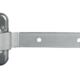 3dw-hinge