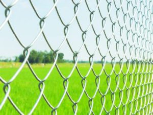 colorbond-fencing-page-chainwire-fence