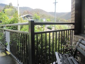 balustrade-systems-single-double-top-rail-balustrade