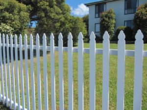 heritage-fencing