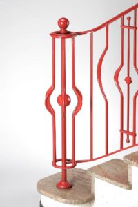 cast-iron-balustrade-page-ronde-balustrade-picture