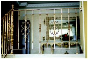 grande-forge-skyport-line-page-royal-balustrade-picture