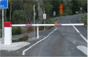 pedestrian-gate-page-boom-gate-picture