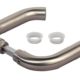 stainless-steel-handle-set