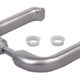 reinforced-aluminium-handle-pair