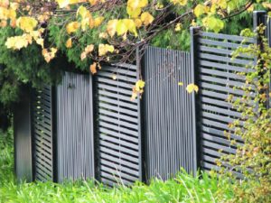 chain-wire-fencing-page-aluminium-slat-fencing