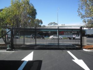 sliding-gates-heavy-duty