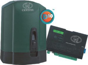 centsys-sliding-gate-motor