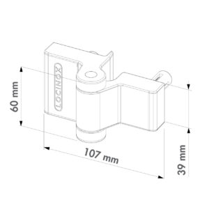 locinox-puma-hinge-drawing